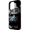 imageiPhone 16 Star Wars The Bad Batch Wrecker 99 Clone Troopers CaseiPhone 15 Pro Max