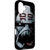 imageiPhone 16 Star Wars The Bad Batch Wrecker 99 Clone Troopers CaseiPhone 16