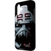imageiPhone 16 Star Wars The Bad Batch Wrecker 99 Clone Troopers CaseiPhone 16