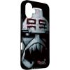 imageiPhone 16 Star Wars The Bad Batch Wrecker 99 Clone Troopers CaseiPhone 16 Plus