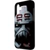 imageiPhone 16 Star Wars The Bad Batch Wrecker 99 Clone Troopers CaseiPhone 16 Plus