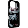 imageiPhone 16 Star Wars The Bad Batch Wrecker 99 Clone Troopers CaseiPhone 16 Pro