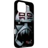 imageiPhone 16 Star Wars The Bad Batch Wrecker 99 Clone Troopers CaseiPhone 16 Pro Max