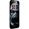 imageiPhone 16 Star Wars The Bad Batch Wrecker 99 Clone Troopers CaseiPhone 7 Plus8 Plus