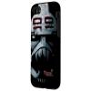 imageiPhone 16 Star Wars The Bad Batch Wrecker 99 Clone Troopers CaseiPhone SE 2020  7  8