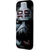 imageiPhone 16 Star Wars The Bad Batch Wrecker 99 Clone Troopers CaseiPhone XR