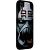 imageiPhone 16 Star Wars The Bad Batch Wrecker 99 Clone Troopers CaseiPhone XR