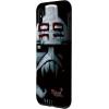 imageiPhone 16 Star Wars The Bad Batch Wrecker 99 Clone Troopers CaseiPhone XS Max