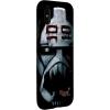 imageiPhone 16 Star Wars The Bad Batch Wrecker 99 Clone Troopers CaseiPhone XXS