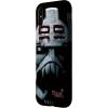 imageiPhone 16 Star Wars The Bad Batch Wrecker 99 Clone Troopers CaseiPhone XXS