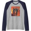 Navy Blue/Athletic Heather