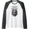 Dark Heather Grey/White