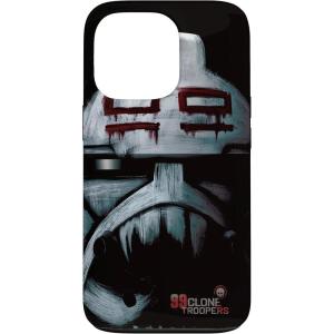 imageiPhone 16 Star Wars The Bad Batch Wrecker 99 Clone Troopers CaseiPhone 13 Pro