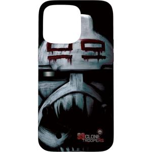 imageiPhone 16 Star Wars The Bad Batch Wrecker 99 Clone Troopers CaseiPhone 15 Pro Max