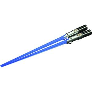imageKotobukiya Star Wars Luke Skywalker Light Up Chopsticks
