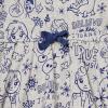 imageAmazon Essentials Disney  Marvel  Star Wars  Frozen  Princess Girls and Toddlers MixandMatch Outfit Sets MultipacksFrozen Elsa  Olaf