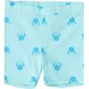 imageAmazon Essentials Disney  Marvel  Star Wars  Frozen  Princess Girls and Toddlers MixandMatch Outfit Sets MultipacksMinnie Skater
