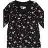 imageAmazon Essentials Disney  Marvel  Star Wars Unisex Babies and Toddlers SnugFit Cotton Footed Pajamas MultipacksStar Wars Troopers