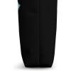 imageStar Wars The Book Of Boba Fett Black Krrsantan Combat Pose Tote Bag