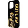 imageiPhone 16 Star Wars The Book of Boba Fett Outlaw Black CaseiPhone 14 Pro Max