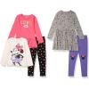 Love/Minnie/Unicorn
