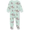 Mickey Winter - Baby Snug-fit