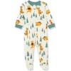 Pooh Holiday Forest - Sleep & Play
