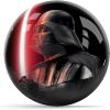imageKR Strikeforce Star Wars Darth Vader Lightsaber Undrilled Bowling Ball