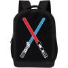 Lightsabers