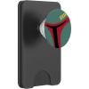 Magnetic PopWallet