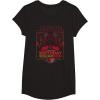 imageStar Wars TIE Fighter Pilot Imperial Birthday Squad Squadron TShirtBlack