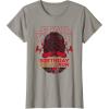 imageStar Wars TIE Fighter Pilot Imperial Birthday Squad Squadron TShirtSlate Grey