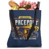 imageStar Wars The Book Of Boba Fett Peli Mottos Customs Tote Bag