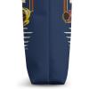 imageStar Wars The Book Of Boba Fett Peli Mottos Customs Tote Bag