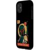 imageiPhone 16 Star Wars Boba Fett 77 CaseiPhone 11