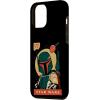 imageiPhone 16 Star Wars Boba Fett 77 CaseiPhone 12 Pro Max