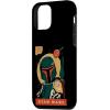 imageiPhone 16 Star Wars Boba Fett 77 CaseiPhone 12 mini
