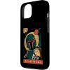 imageiPhone 16 Star Wars Boba Fett 77 CaseiPhone 13