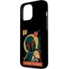 imageiPhone 16 Star Wars Boba Fett 77 CaseiPhone 13 Pro Max