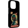 imageiPhone 16 Star Wars Boba Fett 77 CaseiPhone 14 Pro
