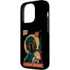 imageiPhone 16 Star Wars Boba Fett 77 CaseiPhone 14 Pro