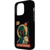 imageiPhone 16 Star Wars Boba Fett 77 CaseiPhone 14 Pro Max