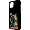 imageiPhone 16 Star Wars Boba Fett 77 CaseiPhone 15 Plus