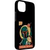 imageiPhone 16 Star Wars Boba Fett 77 CaseiPhone 15 Plus