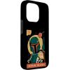 imageiPhone 16 Star Wars Boba Fett 77 CaseiPhone 15 Pro