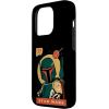 imageiPhone 16 Star Wars Boba Fett 77 CaseiPhone 15 Pro