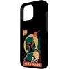 imageiPhone 16 Star Wars Boba Fett 77 CaseiPhone 16 Pro