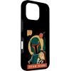 imageiPhone 16 Star Wars Boba Fett 77 CaseiPhone 16 Pro