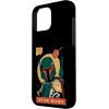 imageiPhone 16 Star Wars Boba Fett 77 CaseiPhone 16 Pro Max