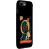 imageiPhone 16 Star Wars Boba Fett 77 CaseiPhone 7 Plus8 Plus